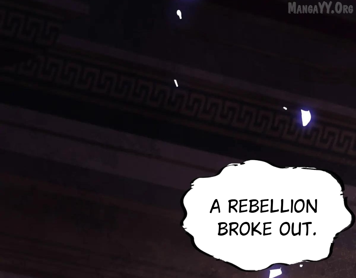 Don't Embarrass Me Chapter 181 - page 17